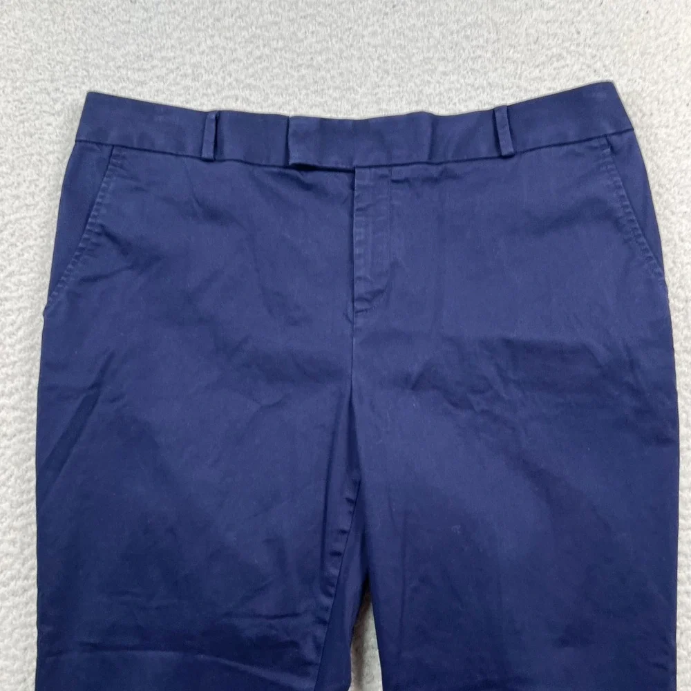 Banana Republic banana republic